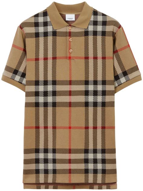 burberry colour background|Burberry vintage check cotton.